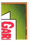 Afbeelding 49 van 75