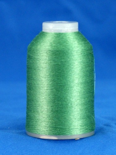 YLI Soft Touch Cotton Thread 60 wt 2 ply 1000YD SPOOLS - PICK COLOR - Picture 12 of 12