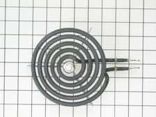 New Genuine OEM GE General Electric Oven Range Surface Element WB30M1