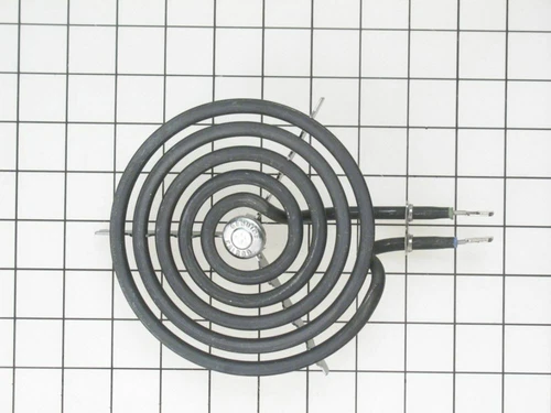 New Genuine OEM GE General Electric Oven Range Surface Element WB30M1 - product listing photo