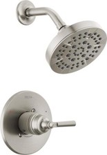 Delta Saylor 14 Series Shower Only Trim Stain...