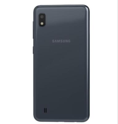 Samsung Galaxy A10 SM-A105G/DS Phone Dual SIM 2GB RAM 32GB ROM