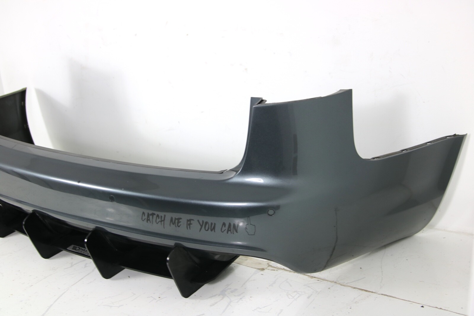 s-l1600.jpg