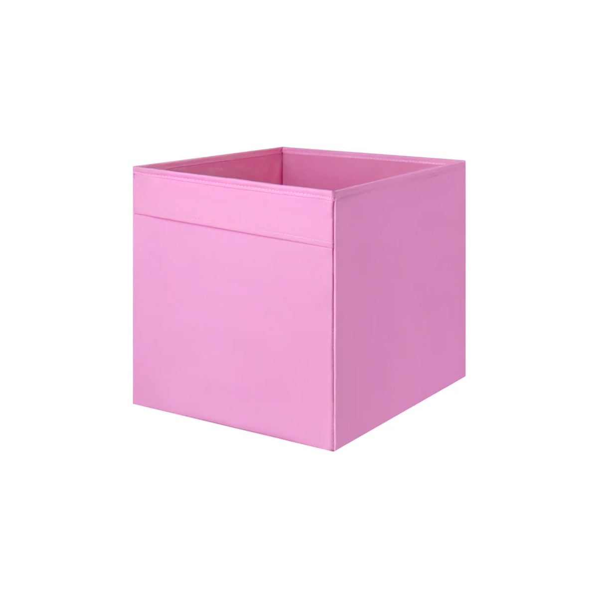 Las Mejores Ofertas En Cajas De Almacenaje Para El Hogar ... - EBay