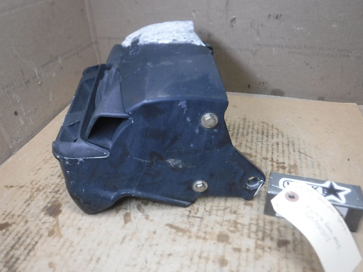 2017-2023 SEADOO SPARK REVERSE GATE ASSY 268000303 | eBay