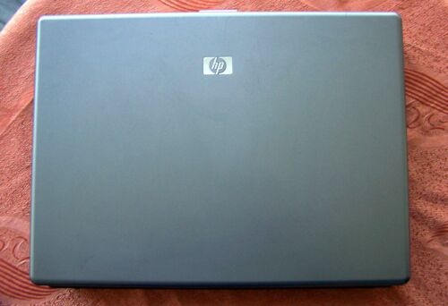 HP Compaq 6720S 15.4 Intel 2 Core 2.0GHZ 3Gb 160GB WiFi XP DV (6700 series) - Picture 2 of 12