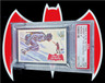 Batman Series A © A&BC 1966 TARGET OF THE TRAPPER #4A NM-MIN