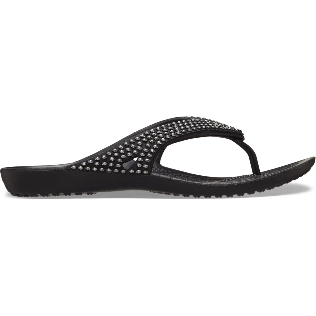 Crocs Formal Shoes for Women for sale | eBay