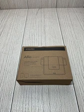 Stelpro Allia SALC0503ZB Smart Resistive Load Controller