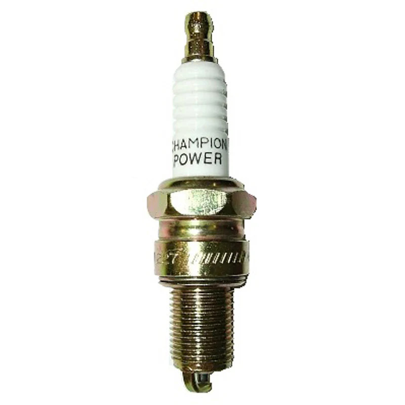 CHAMPION SPARK PLUG CHAMPION P-RZ7HC 10/BOX P-RZ7HC_T10