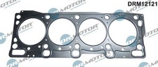 Joint de culasse Mazda PREMACY