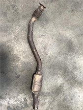 8K0253211 auslasskrümmer AUDI A6 AVANT 4G5 05.2011- susop62228