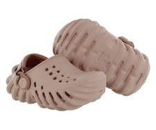 Crocs Echo Infant/Toddler Shoes