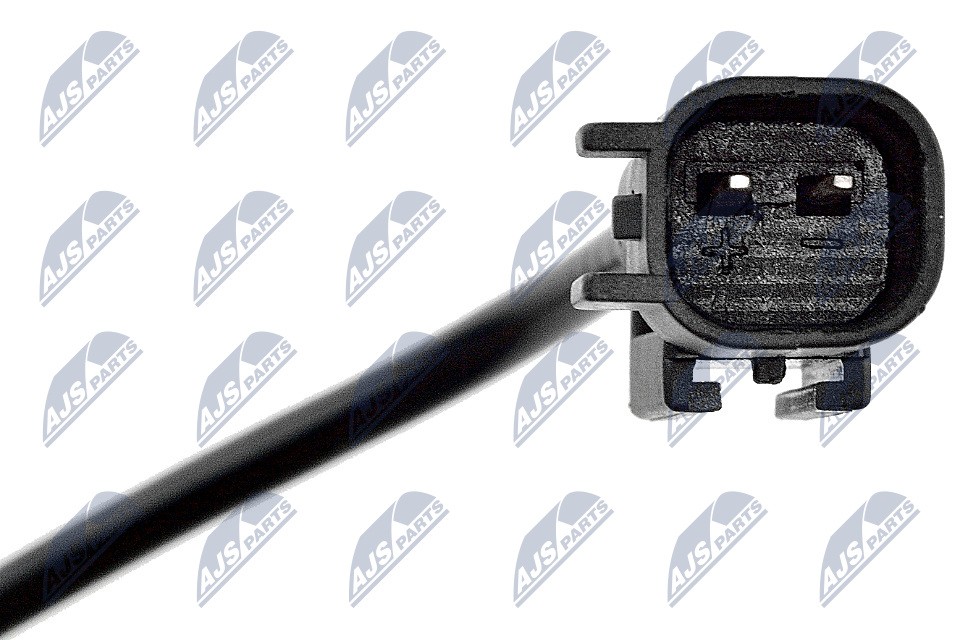 SENSOR WHEEL SPEED HCA-MS-050 FOR MITSUBISHI OUTLANDER/II/SUV GALANT/FORTIS 2.0L - Image 11