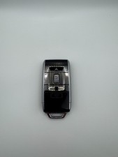 Rolls Royce Cullinan Phantom Smart Key Fob 433 Mhz Rolls Royce Cullinan Phantom Smart Key Fob 433 Mhz