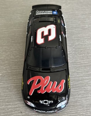 Dale Earnhardt AC Delco Rapid Fire #3 Monte Carlo 95-99 Plus