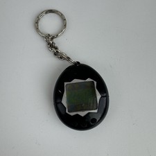 Tamagotchi Bandai 1997 First Generation. TESTED Working Batteries Not Included