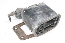 Filtre à carburant Lexus LS
