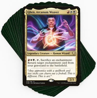 mtg unfinity valuable cards Slight Malfunction [Unfinity] main image 0