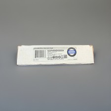 HID 920PHRNEK00005 pivCLASS SE RP40-H Smart Card Reader