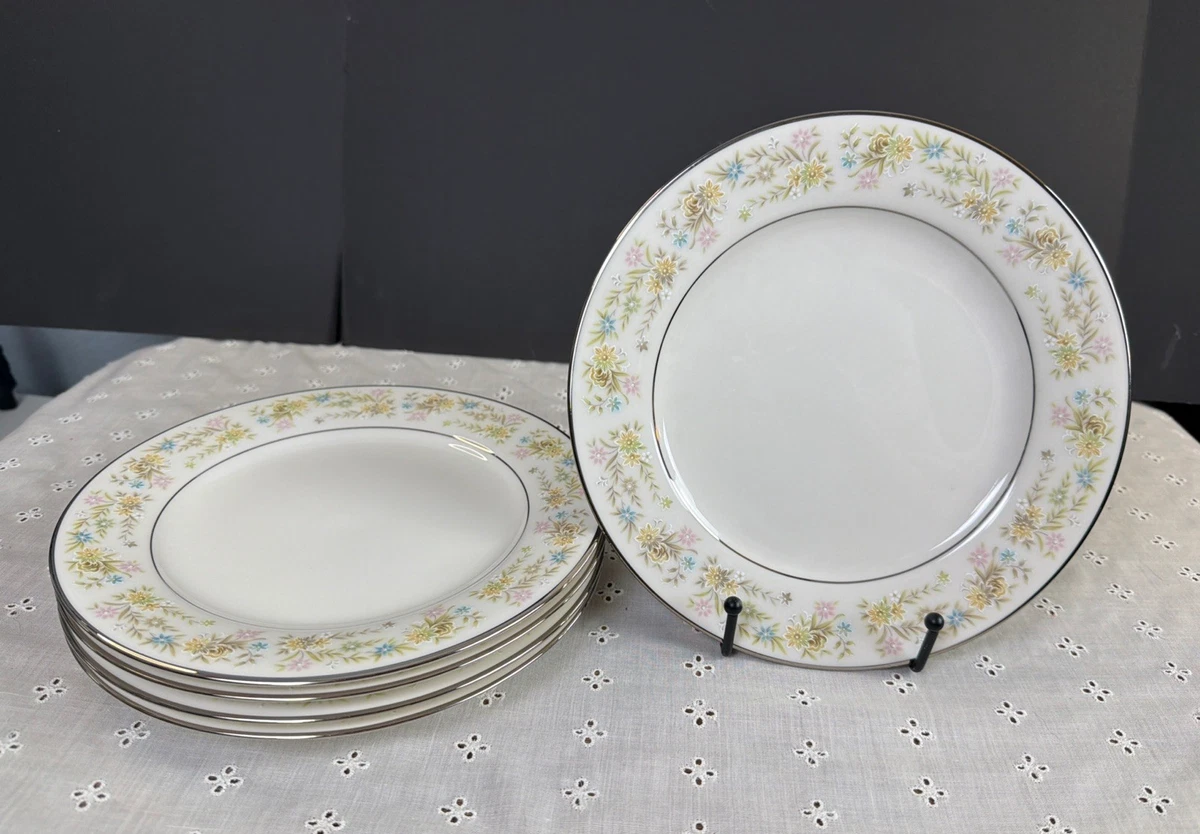 Noritake Colonial Times for sale | eBay