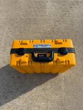 Klein Tools 33527 General Purpose 1000V Insulated Tool Kit 22-Piece