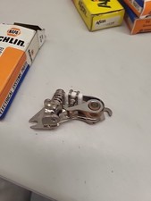 Nos Napa Echlin Distributor Points Cs 786p Cs786p