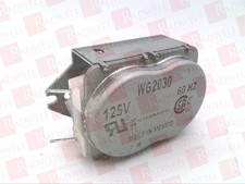 INTERMATIC WG2030 / WG2030 (BRAND NEW)