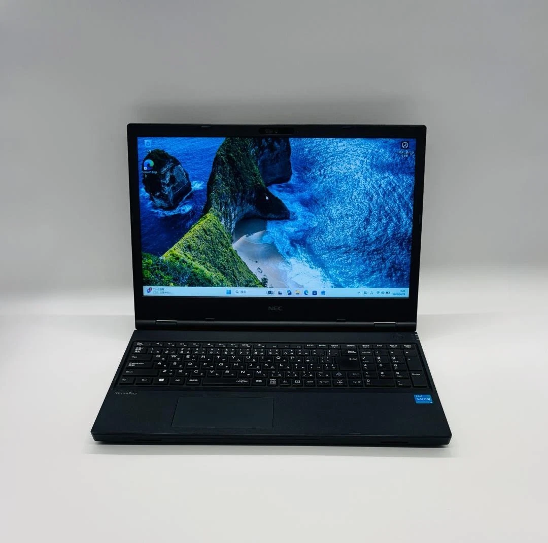 NEC Laptops and Netbooks for sale | eBay