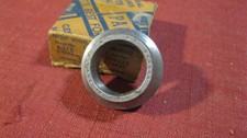 Nos 1935-1952 Chevrolet Truck Front Outer Bearing Cone 909525