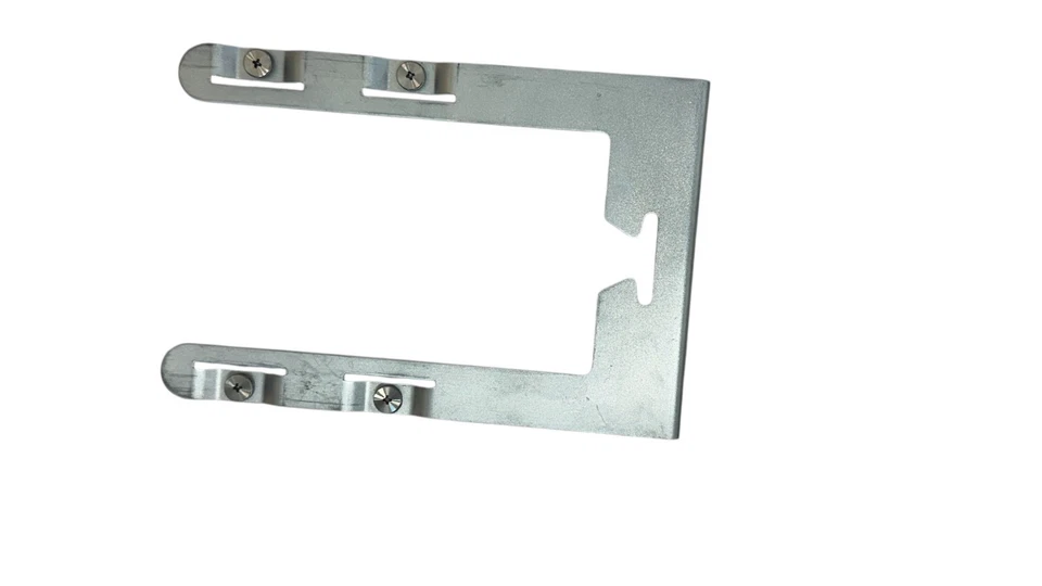 Apple Mac Pro A1289 (2009 2010 2012) 4,1 5,1 Hard Drive HDD Caddy Tray - Image 3 of 4