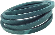 GX20072 GY20570 Deck Drive Belt 42" John Deere L100 L102 L105 L107 L108 L110 L11