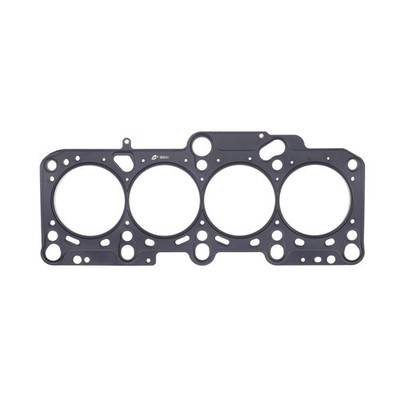 Kopfdichtung Cometic für Audi VW 1.8L 20V T EA827 .070'' MLS 82mm C4558-070