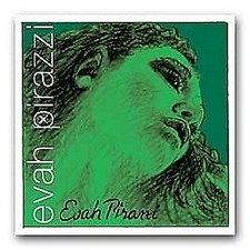 Evah Pirazzi Soloist Cello String Set
