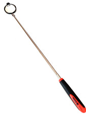 Matco Tools NEW 2-3/8 Round LED Lighted Teles...