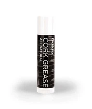D'Addario All Natural Cork Grease - Single