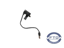 M42080-001 HP RJ45 250mm Engage 1 Pro Cable