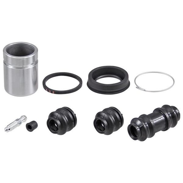 Reparatursatz Bremssattel Ø 36 Mm A.B.S. ECO-KIT FüR U.A. Toyota Corolla-image