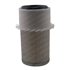 JL7025786 FILTER - AIR