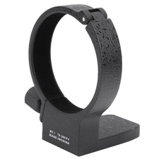 Lens Collar Tripod Mount Support Bracket For 70  200mm F4 Lens For