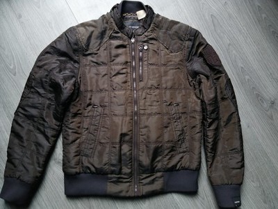 Herrenjacke Von Energie i.d Größe L