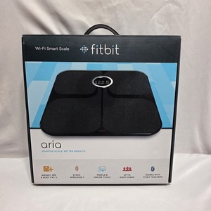 Fitbit Aria 2 | eBay