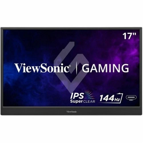 ViewSonic 144 Hz Computer Monitors for sale | eBay