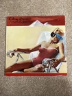 Rolling Stones -Made In The Shade  1972 Vinyl Record LP Vintage