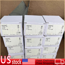 acA800-510UM Basler Industrial Camera Original acA800-510UM Quick Delivery