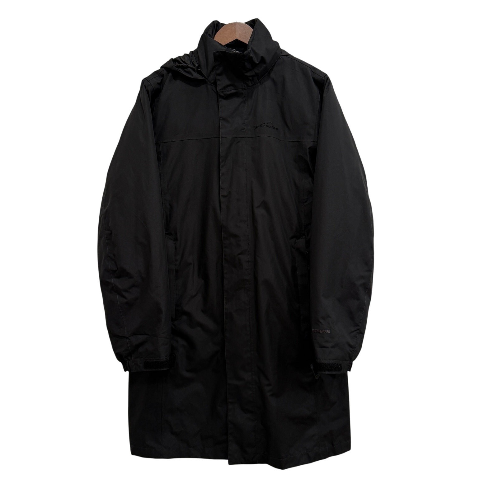 Eddie Bauer WeatherEdge 3-3 in-1 Parka Jacket Men
