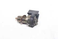 contacteur point mort Honda NX 250  MD21  Dominator