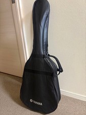 Yamaha CS-40J Akustikgitarre mit Koffer