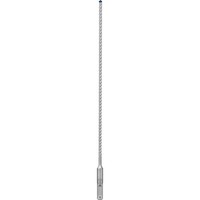 Bosch Accessories Expert Sds Plus-7X 2608900063 Hammerbohrer 1 StüCk 5 Mm