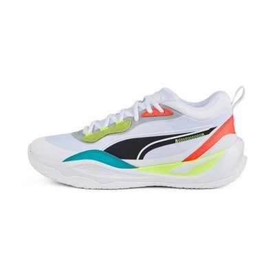 Schuhe Puma Playmaker Pro 37757202
